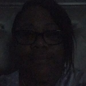 Meet your Posher, Sheila